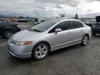 2006 Honda Civic EX