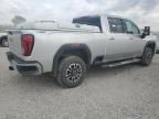 2022 GMC Sierra K2500 SLE