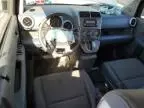 2006 Honda Element EX