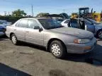 1996 Toyota Camry DX