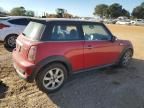 2010 Mini Cooper S