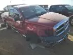 2008 Dodge RAM 1500 ST