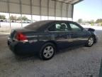 2009 Chevrolet Impala 1LT