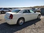 2005 Chrysler 300 Touring