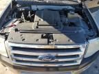 2007 Ford Expedition Eddie Bauer