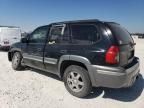 2004 Isuzu Ascender S