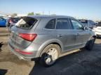 2017 Audi Q5 Premium Plus