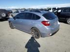 2014 Subaru Impreza Sport Limited