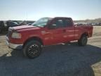 2005 Ford F150