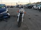 2003 Honda VT750 CDD