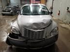 2002 Chrysler PT Cruiser Limited