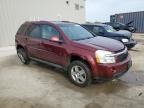 2007 Chevrolet Equinox LT