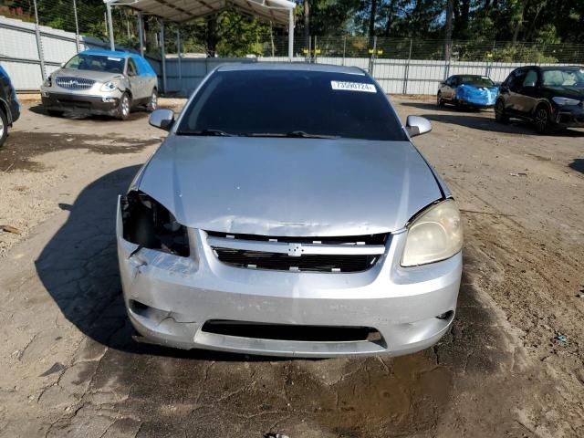 2010 Chevrolet Cobalt 2LT