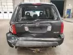 2005 Honda Pilot EX