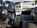 2011 Dodge Grand Caravan Mainstreet