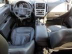 2010 Ford Edge Limited