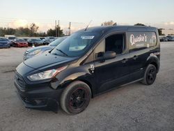 2019 Ford Transit Connect XL en venta en Apopka, FL