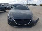 2016 Mazda 3 Touring