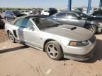 1999 Ford Mustang GT