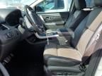 2013 Ford Edge Sport