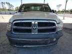 2009 Dodge RAM 1500