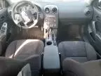 2006 Pontiac G6 SE1