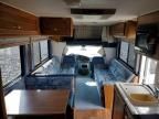 2001 Ford Econoline E450 Super Duty Cutaway Van