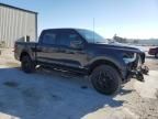 2024 Ford F150 XLT