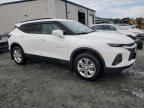 2019 Chevrolet Blazer 1LT