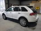 2009 Lincoln MKX