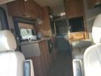 2017 Mercedes-Benz Sprinter 3500