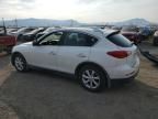 2010 Infiniti EX35 Base