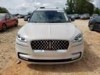 2023 Lincoln Aviator Grand Touring