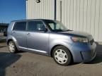 2009 Scion XB