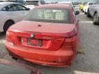 2013 BMW 328 I