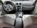 2005 Jeep Liberty Limited