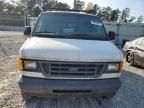 2005 Ford Econoline E250 Van