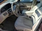 2007 Buick Lacrosse CX