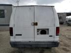 2007 Ford Econoline E250 Van