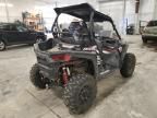 2017 Polaris RIS RZR S 900 EPS