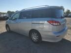 2012 Nissan Quest S