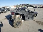 2016 Polaris RZR XP Turbo EPS