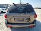 2006 Hyundai Santa FE GLS