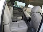 2011 Chevrolet Suburban K1500 LT