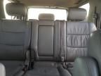 2002 Toyota Sequoia Limited