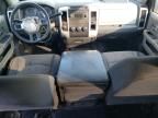 2010 Dodge RAM 2500