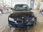 2011 BMW 328 I