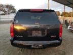 2007 GMC Yukon