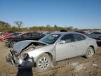 2005 Buick Lacrosse CX