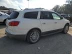 2011 Buick Enclave CX